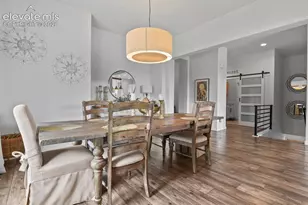 16472 Golden Sun Wy, Monument, CO 80132 - Photo 7