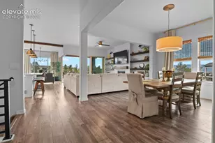 16472 Golden Sun Wy, Monument, CO 80132 - Photo 5