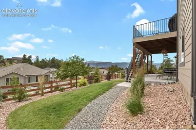 16472 Golden Sun Way, Monument, CO 80132 - Photo 43
