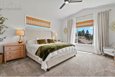 16472 Golden Sun Way, Monument, CO 80132 - Photo 19
