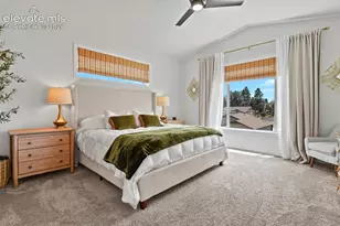 16472 Golden Sun Wy, Monument, CO 80132 - Photo 19