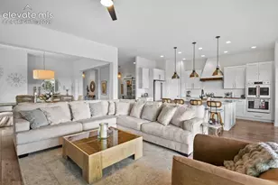 16472 Golden Sun Wy, Monument, CO 80132 - Photo 15