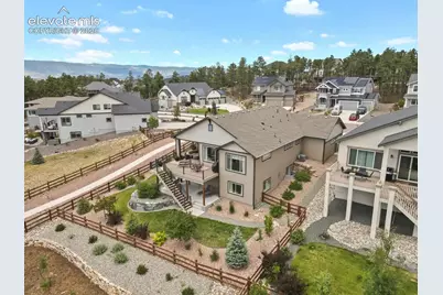 16472 Golden Sun Way, Monument, CO 80132 - Photo 47