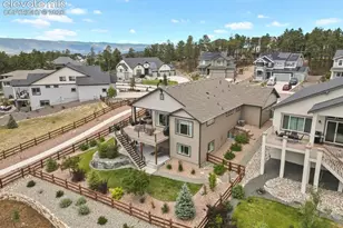 16472 Golden Sun Wy, Monument, CO 80132 - Photo 47