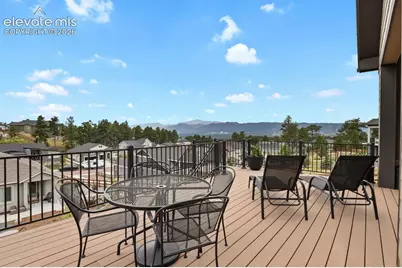 16472 Golden Sun Way, Monument, CO 80132 - Photo 39