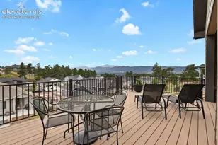16472 Golden Sun Wy, Monument, CO 80132 - Photo 39