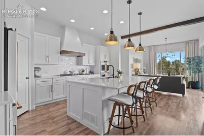 16472 Golden Sun Way, Monument, CO 80132 - Photo 11