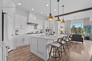 16472 Golden Sun Wy, Monument, CO 80132 - Photo 11