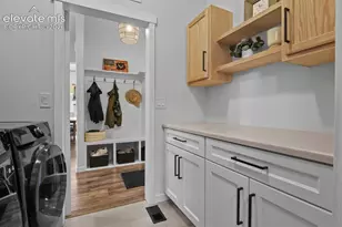 16472 Golden Sun Wy, Monument, CO 80132 - Photo 27