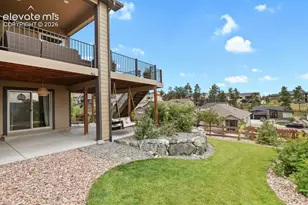 16472 Golden Sun Wy, Monument, CO 80132 - Photo 41