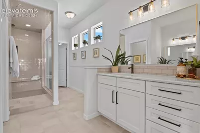 16472 Golden Sun Way, Monument, CO 80132 - Photo 21