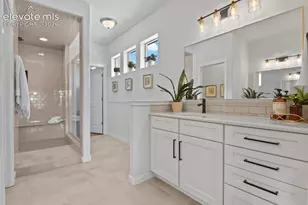 16472 Golden Sun Wy, Monument, CO 80132 - Photo 21