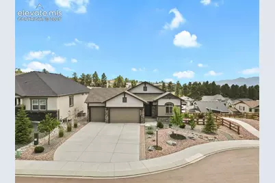 16472 Golden Sun Way, Monument, CO 80132 - Photo 45