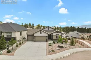 16472 Golden Sun Wy, Monument, CO 80132 - Photo 45