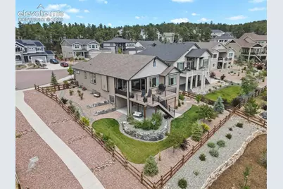 16472 Golden Sun Way, Monument, CO 80132 - Photo 49