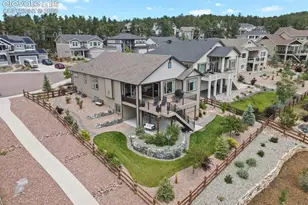 16472 Golden Sun Wy, Monument, CO 80132 - Photo 49