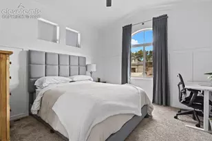 16472 Golden Sun Wy, Monument, CO 80132 - Photo 25