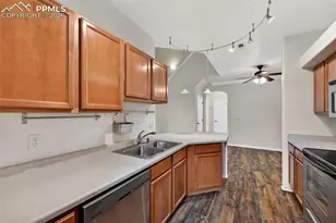 5378 Palomino Ranch Point, Colorado Springs, CO 80922 - Photo 23