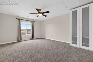 5378 Palomino Ranch Point, Colorado Springs, CO 80922 - Photo 29