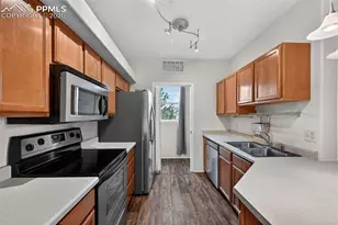 5378 Palomino Ranch Point, Colorado Springs, CO 80922 - Photo 21