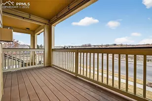 5378 Palomino Ranch Point, Colorado Springs, CO 80922 - Photo 9