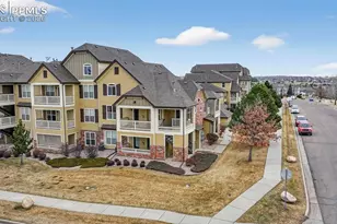 5378 Palomino Ranch Point, Colorado Springs, CO 80922 - Photo 7