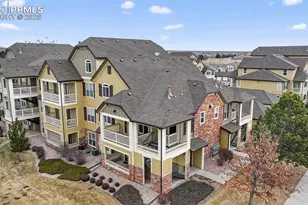 5378 Palomino Ranch Point, Colorado Springs, CO 80922 - Photo 1