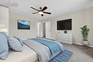 5378 Palomino Ranch Point, Colorado Springs, CO 80922 - Photo 31