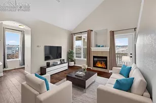 5378 Palomino Ranch Point, Colorado Springs, CO 80922 - Photo 15