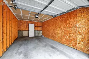 5378 Palomino Ranch Point, Colorado Springs, CO 80922 - Photo 13