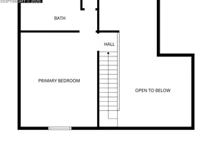 5378 Palomino Ranch Point, Colorado Springs, CO 80922 - Photo 37