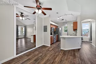 5378 Palomino Ranch Point, Colorado Springs, CO 80922 - Photo 17