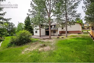 510 N Wintery Circle, Colorado Springs, CO 80919 - Photo 47