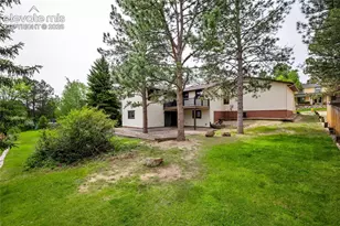 510 N Wintery Circle, Colorado Springs, CO 80919 - Photo 47