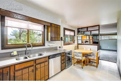 510 N Wintery Circle, Colorado Springs, CO 80919 - Photo 29