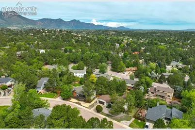 510 N Wintery Circle, Colorado Springs, CO 80919 - Photo 7