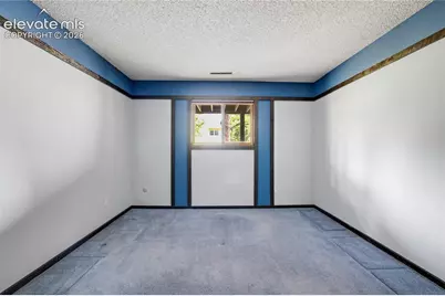 510 N Wintery Circle, Colorado Springs, CO 80919 - Photo 43