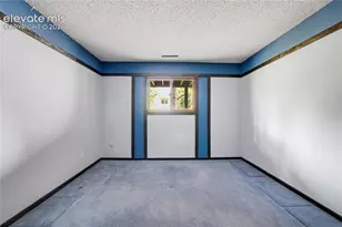 510 N Wintery Circle, Colorado Springs, CO 80919 - Photo 43