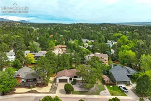 510 N Wintery Circle, Colorado Springs, CO 80919 - Photo 5