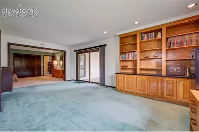 510 N Wintery Circle, Colorado Springs, CO 80919 - Photo 41
