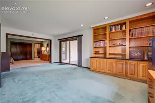 510 N Wintery Circle, Colorado Springs, CO 80919 - Photo 41