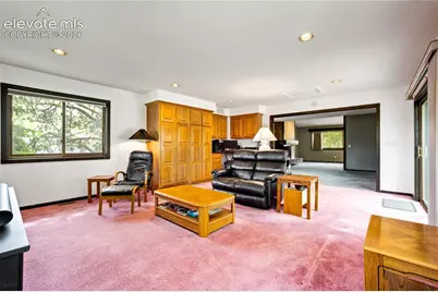 510 N Wintery Circle, Colorado Springs, CO 80919 - Photo 19