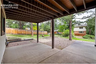 510 N Wintery Circle, Colorado Springs, CO 80919 - Photo 45