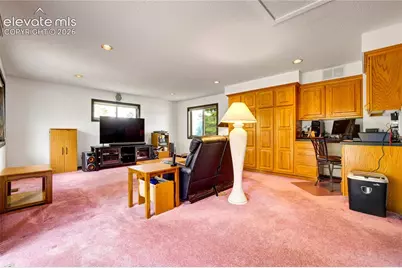 510 N Wintery Circle, Colorado Springs, CO 80919 - Photo 17