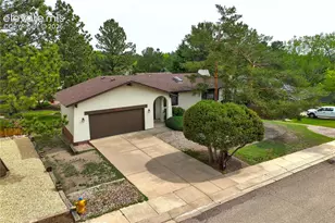 510 N Wintery Circle, Colorado Springs, CO 80919 - Photo 3