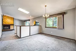 510 N Wintery Circle, Colorado Springs, CO 80919 - Photo 9