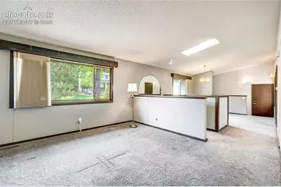 510 N Wintery Circle, Colorado Springs, CO 80919 - Photo 15