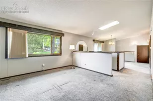 510 N Wintery Circle, Colorado Springs, CO 80919 - Photo 15