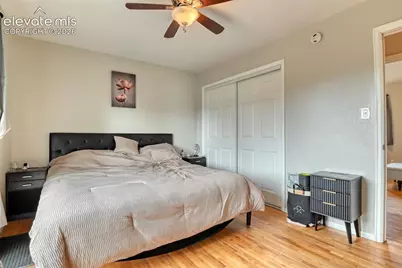 934 Potter Drive, Colorado Springs, CO 80909 - Photo 15