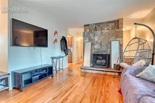 934 Potter Dr, Colorado Springs, CO 80909 - Photo 5